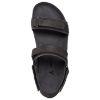 Vaude Mens UBN Lorus
